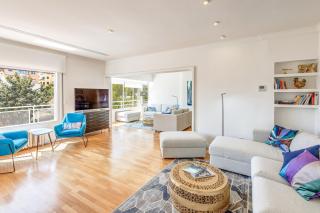Villa Bellver - Palma de Mallorca - 6