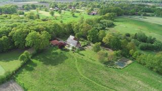 Hof Sonnengold - Osterholz-Scharmbeck - 4