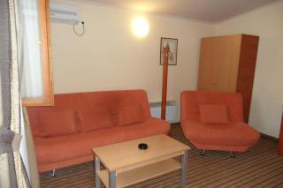 Motel Kolo - Buna - 1