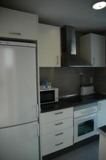 Apartamentos Verger de Denia - 8