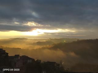 B&B Madonna degli Airali - 5