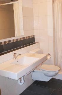 Charmante Ferienwohnung im Landhausstil - Kašperské Hory - 2