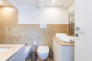 Pantheonview - Luxury Suites - Roma - 7