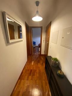 Prime Location - Historic District with Private Parking - Lisbona - 1