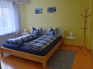 Ferienwohnung Familie Bulst - Naumburg - 3