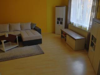 Ferienwohnung Familie Bulst - Naumburg - 4