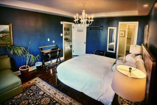 Gite du Survenant Montreal - 3