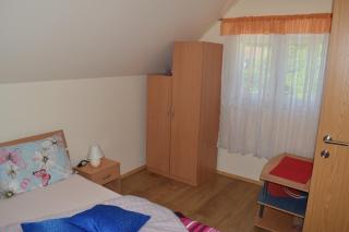 Apartmani Huško - Tuheljske Toplice - 7