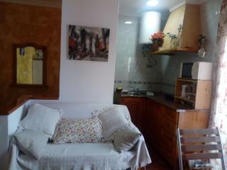 Apartamentos Virgen de Villaverde - 6