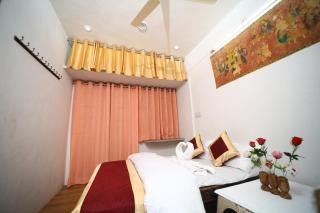 MOTHER HOMESTAY - Jaipur - 6