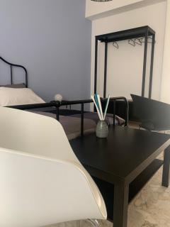 Harmony Rooms - Catania - 7
