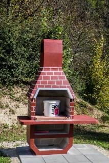 Apartmani Huško - Tuheljske Toplice - 9