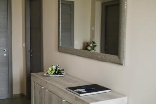 Agriturismo RiDaRoca - 3