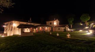 Villa privata con piscina alle porte di Firenze - 5