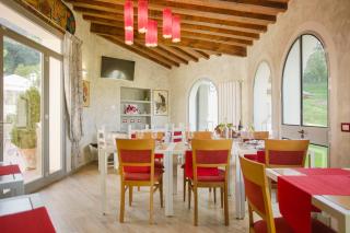 Villa privata con piscina alle porte di Firenze - 1