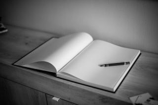 Agriturismo RiDaRoca - 4