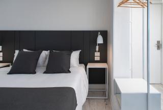 Palacio Paz Boutique Hotel - Buenos Aires - 7