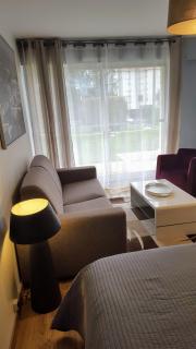 Chez marilyn - Deauville - 7