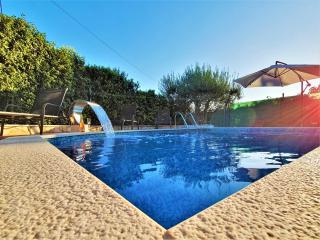 Wawe Lux Holiday Home with pool - Kaštela - 9