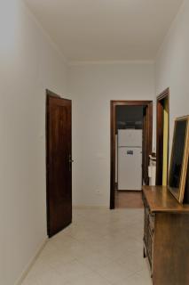 Rhome202 - Rome - 8