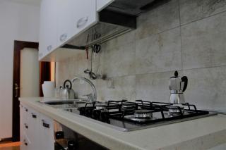 Rhome202 - Rome - 7