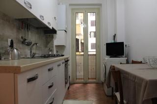 Rhome202 - Rome - 6
