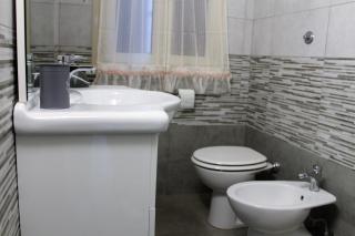 Rhome202 - Rome - 5