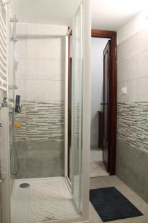 Rhome202 - Rome - 4