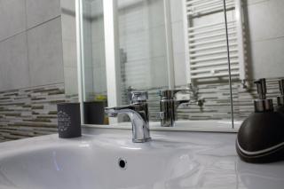 Rhome202 - Rome - 3