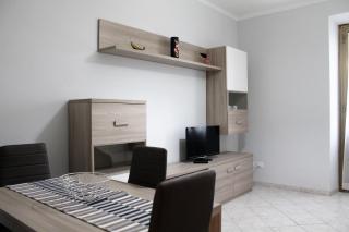Rhome202 - Rome - 2