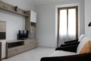 Rhome202 - Rome - 1