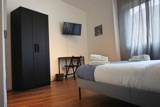 Sevi modern stay - Bari - 2