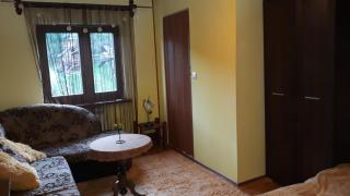 Home Stay Słotwińska - Krynica-Zdrój - 1