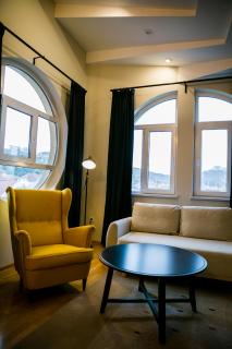 NORDIC Home - Deva - 5