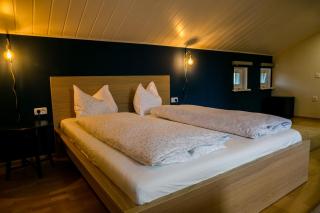 NORDIC Home - Deva - 7