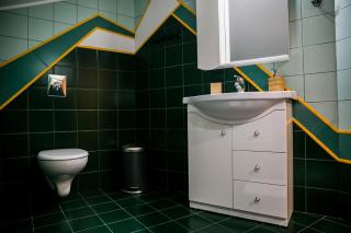 NORDIC Home - Deva - 3