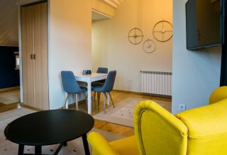 NORDIC Home - Deva - 2