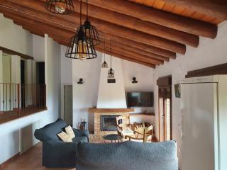 Finca El Chaparral - Cortelazor - 5