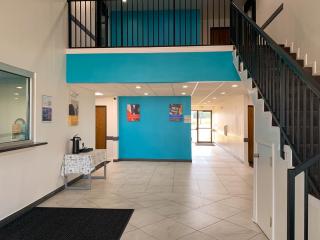 Motel 6 Houston, TX - Hwy 249 and Fallbrook - 3