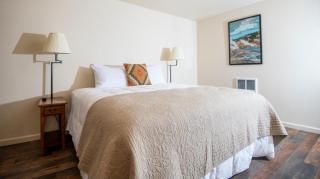 Village at Childs Meadow - 1