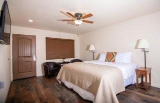 Village at Childs Meadow - Mill Creek - 4