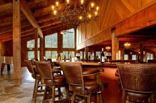 Village at Childs Meadow - Mill Creek - 5