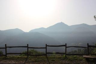 Los Pradones - 1
