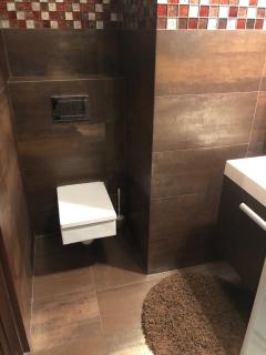 Apartament 34 "U Tobisława" - Pod Aniołem - Kazimierz Dolny - 2