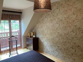 Apartament 34 "U Tobisława" - Pod Aniołem - Kazimierz Dolny - 1