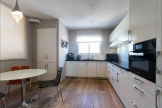 VIP Apartment Olivar Poniente - Benidorm - 5