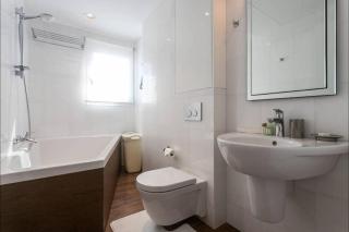 VIP Apartment Olivar Poniente - Benidorm - 3