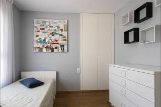 VIP Apartment Olivar Poniente - Benidorm - 1