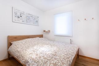 Alpine Home Apartment - Bohinj - 2