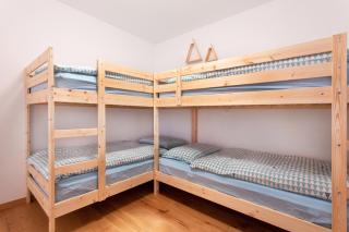 Alpine Home Apartment - Bohinj - 6
